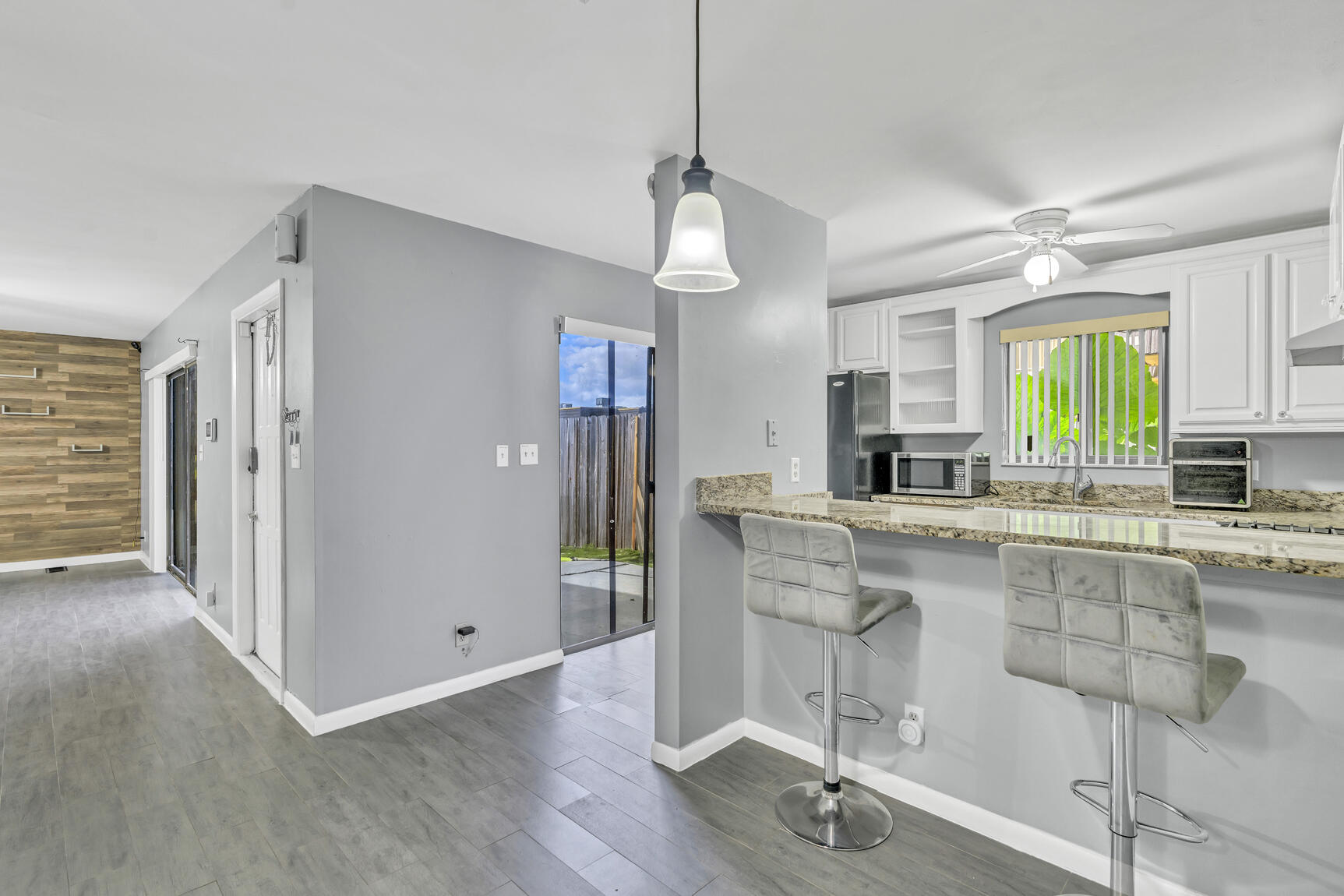 4585 Cherry Road West Palm Beach, FL 33417 - Photo 18 of 40 DSC07440