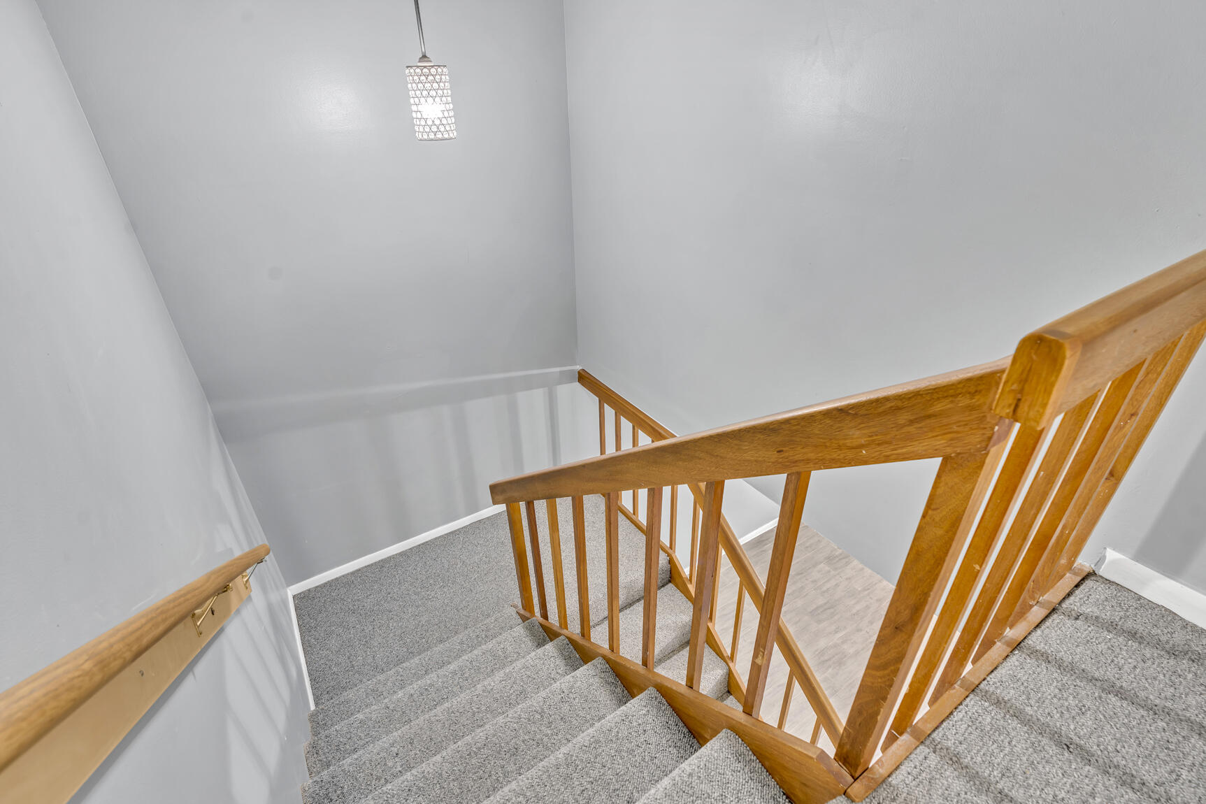 4585 Cherry Road West Palm Beach, FL 33417 - Photo 19 of 40 DSC07616