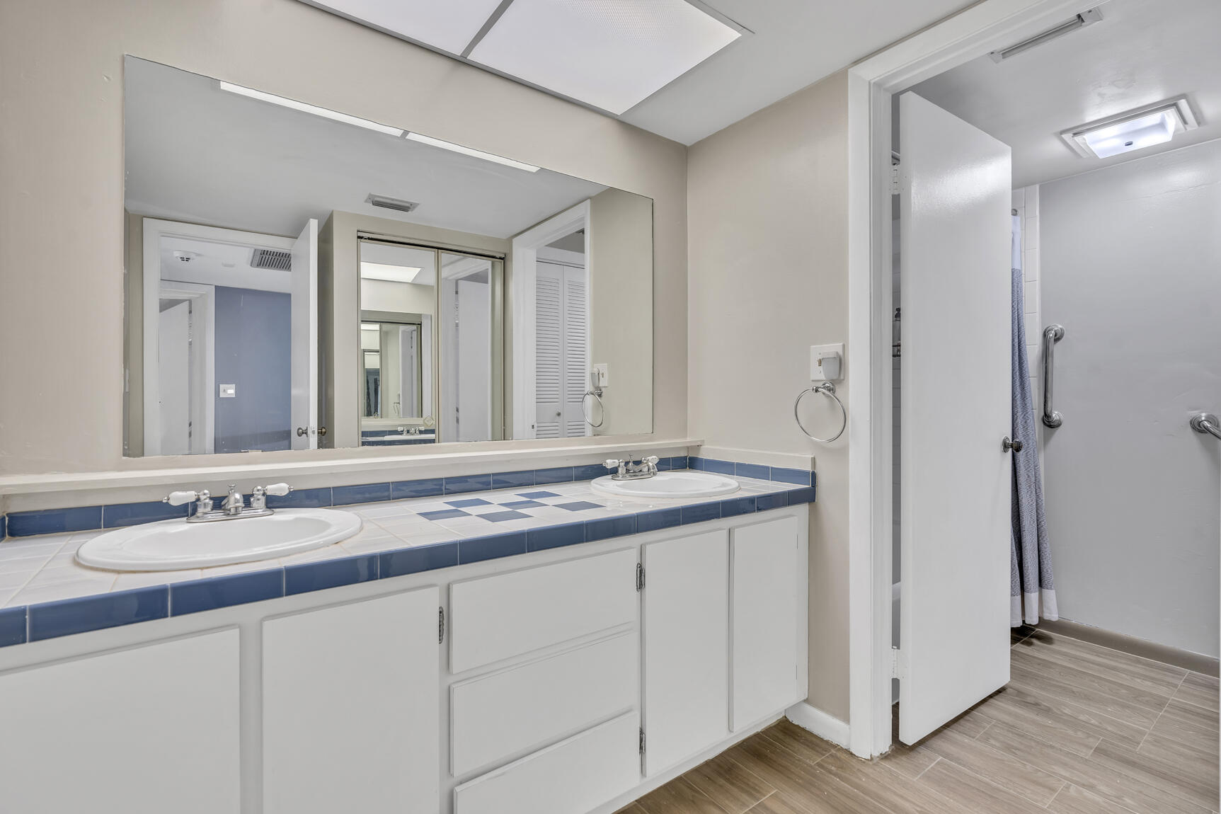 4585 Cherry Road West Palm Beach, FL 33417 - Photo 22 of 40 DSC07510