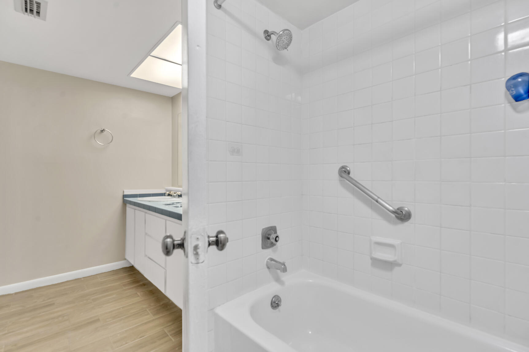 4585 Cherry Road West Palm Beach, FL 33417 - Photo 24 of 40 DSC07535