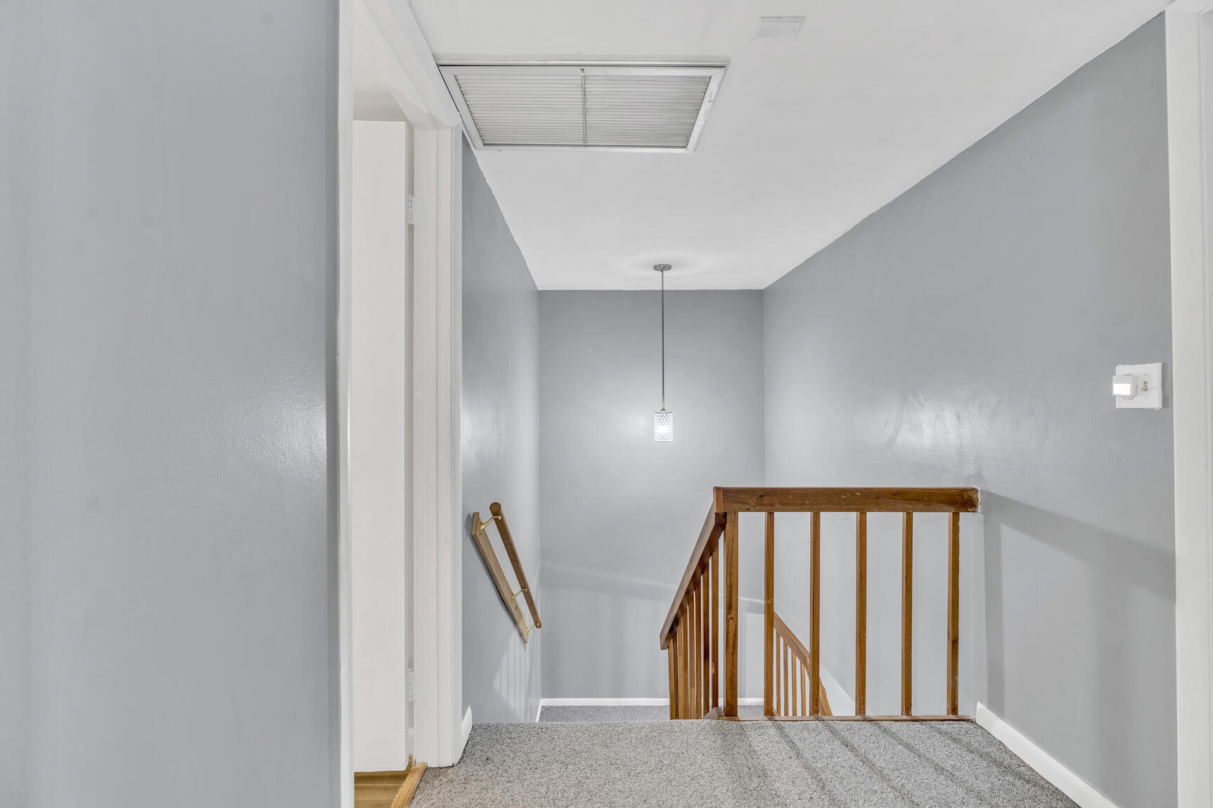 4585 Cherry Road West Palm Beach, FL 33417 - Photo 27 of 40 DSC07561