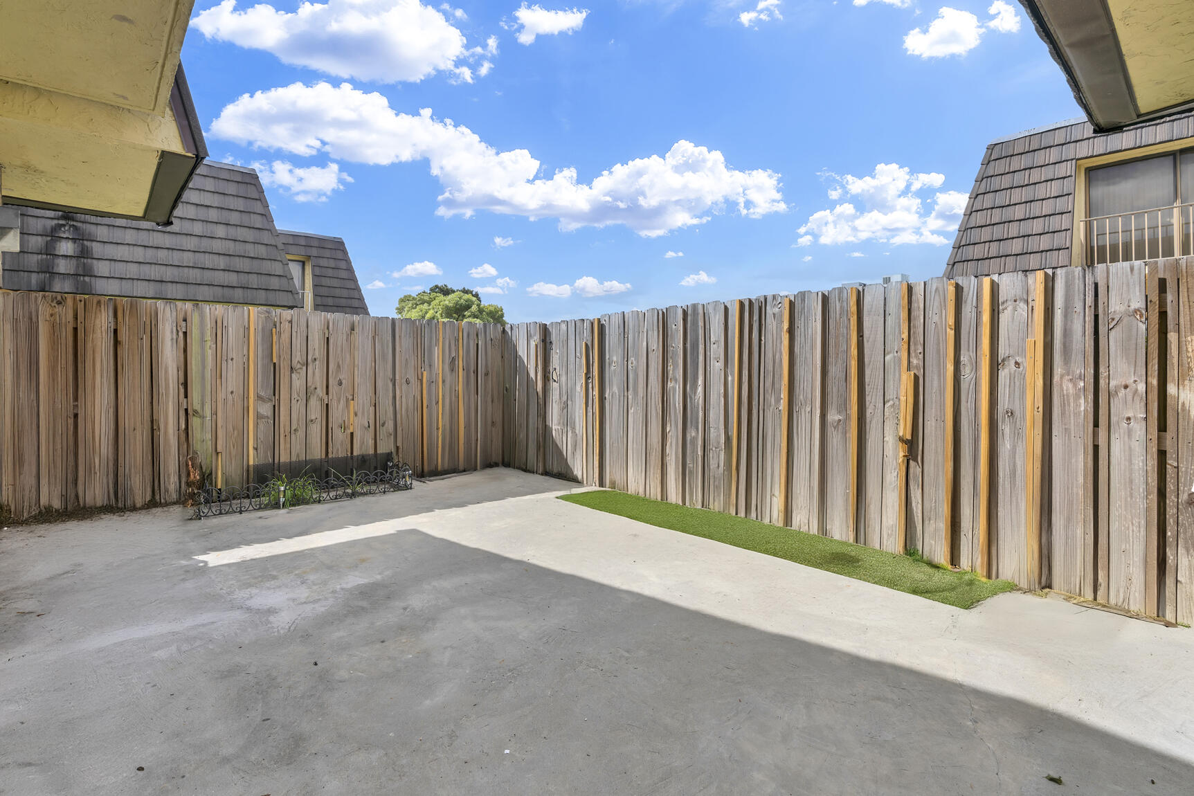 4585 Cherry Road West Palm Beach, FL 33417 - Photo 29 of 40 DSC07384