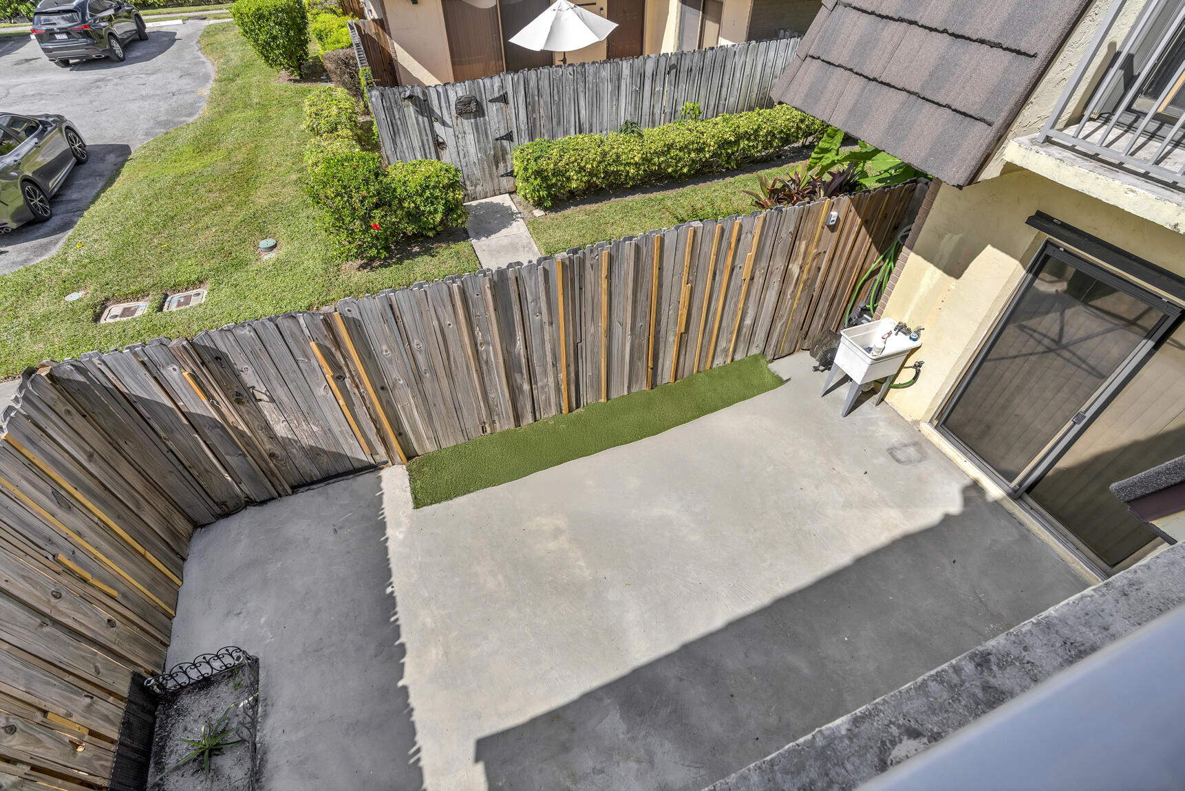 4585 Cherry Road West Palm Beach, FL 33417 - Photo 30 of 40 DSC07596