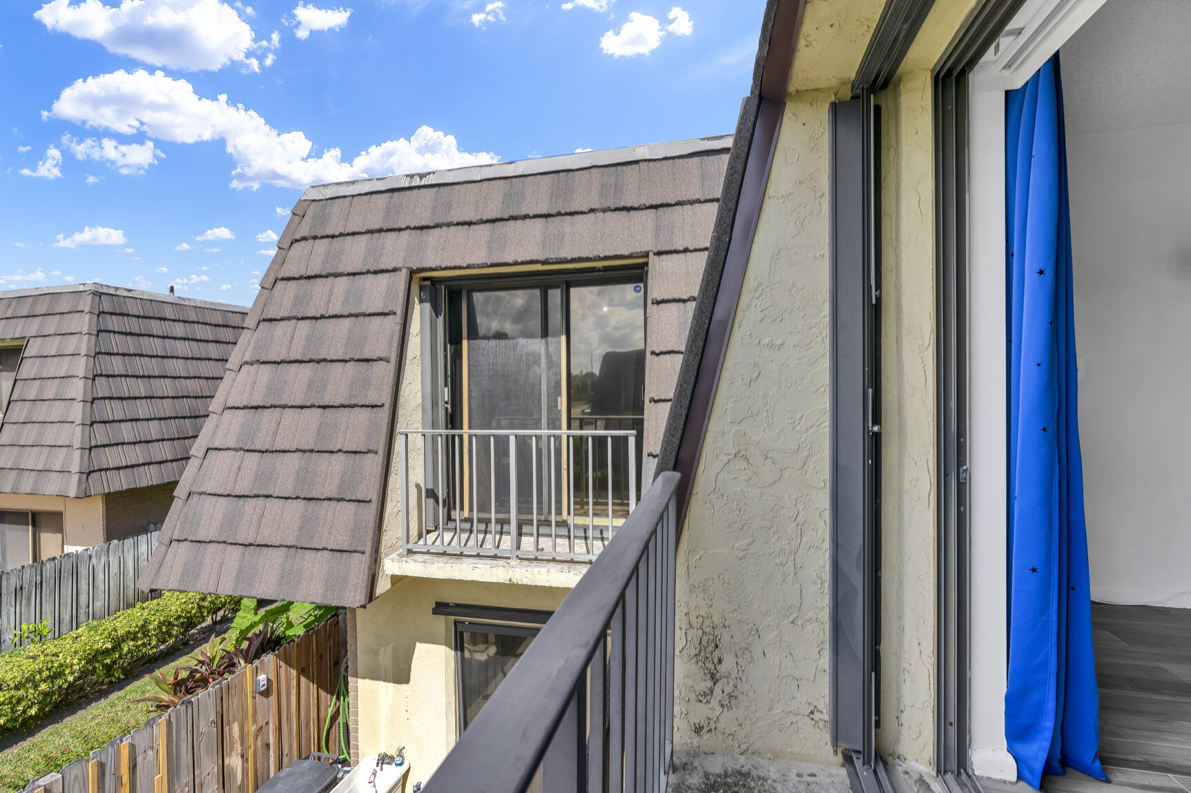 4585 Cherry Road West Palm Beach, FL 33417 - Photo 32 of 40 DSC07591