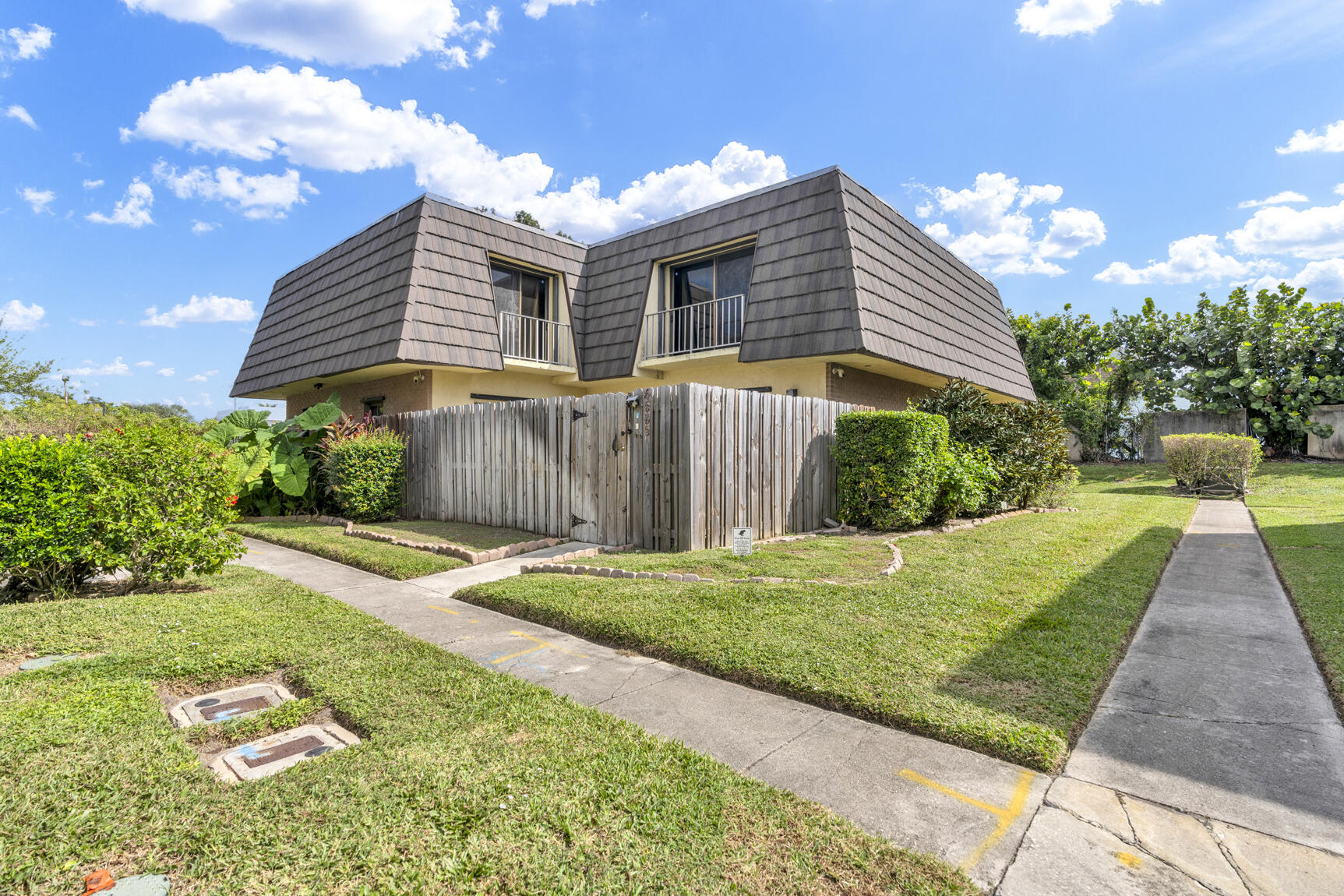 4585 Cherry Road West Palm Beach, FL 33417 - Photo 33 of 40 DSC07354