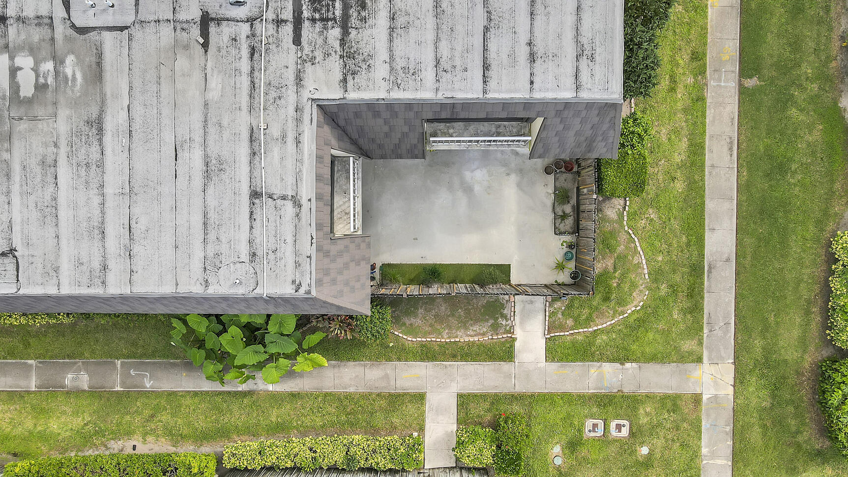 4585 Cherry Road West Palm Beach, FL 33417 - Photo 38 of 40 DJI_0242