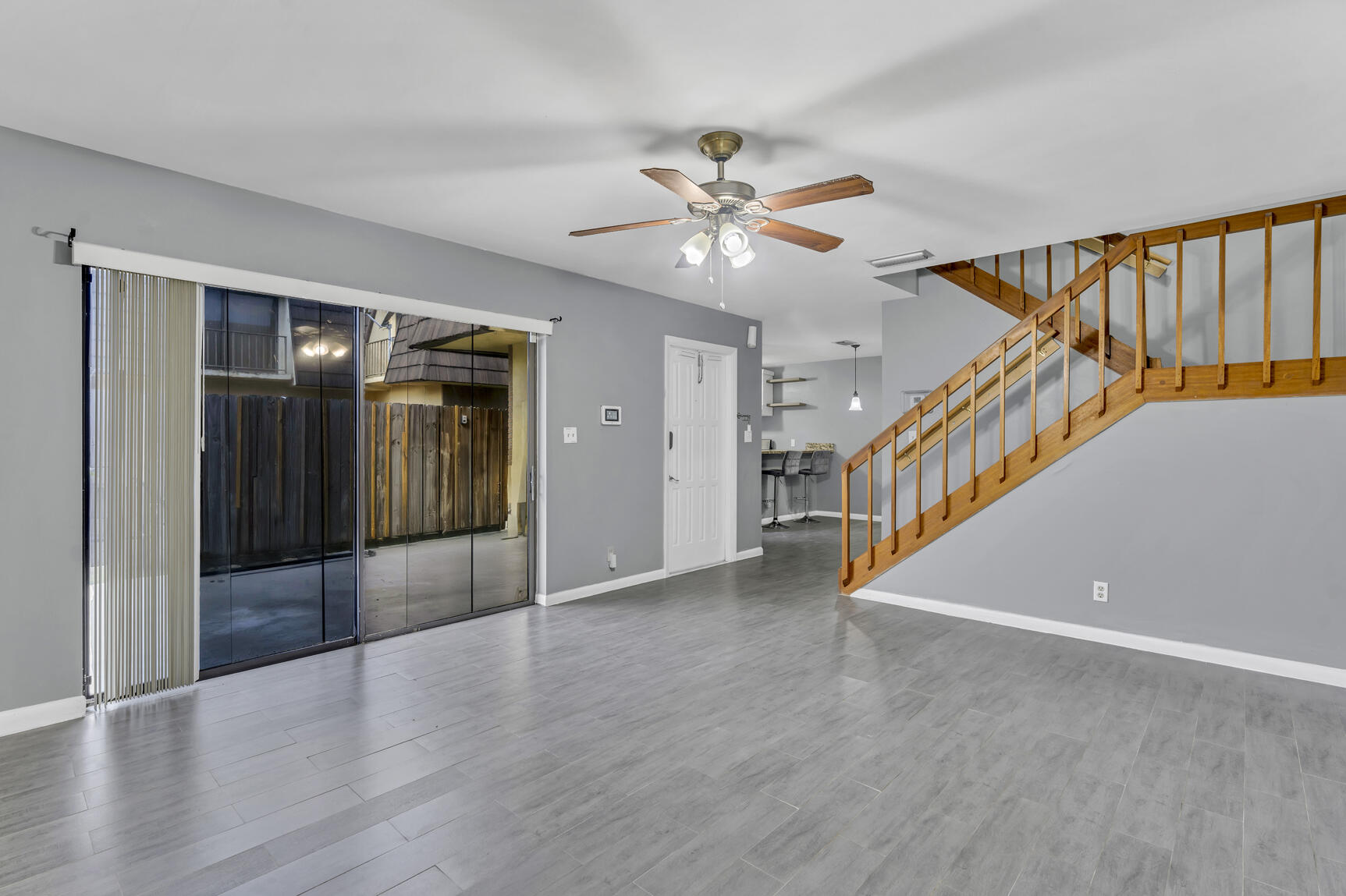 4585 Cherry Road West Palm Beach, FL 33417 - Photo 5 of 40 DSC07410