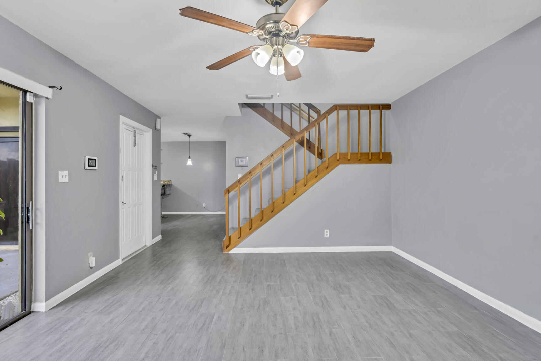 4585 Cherry Road West Palm Beach, FL 33417 - Photo 6 of 40 DSC07415