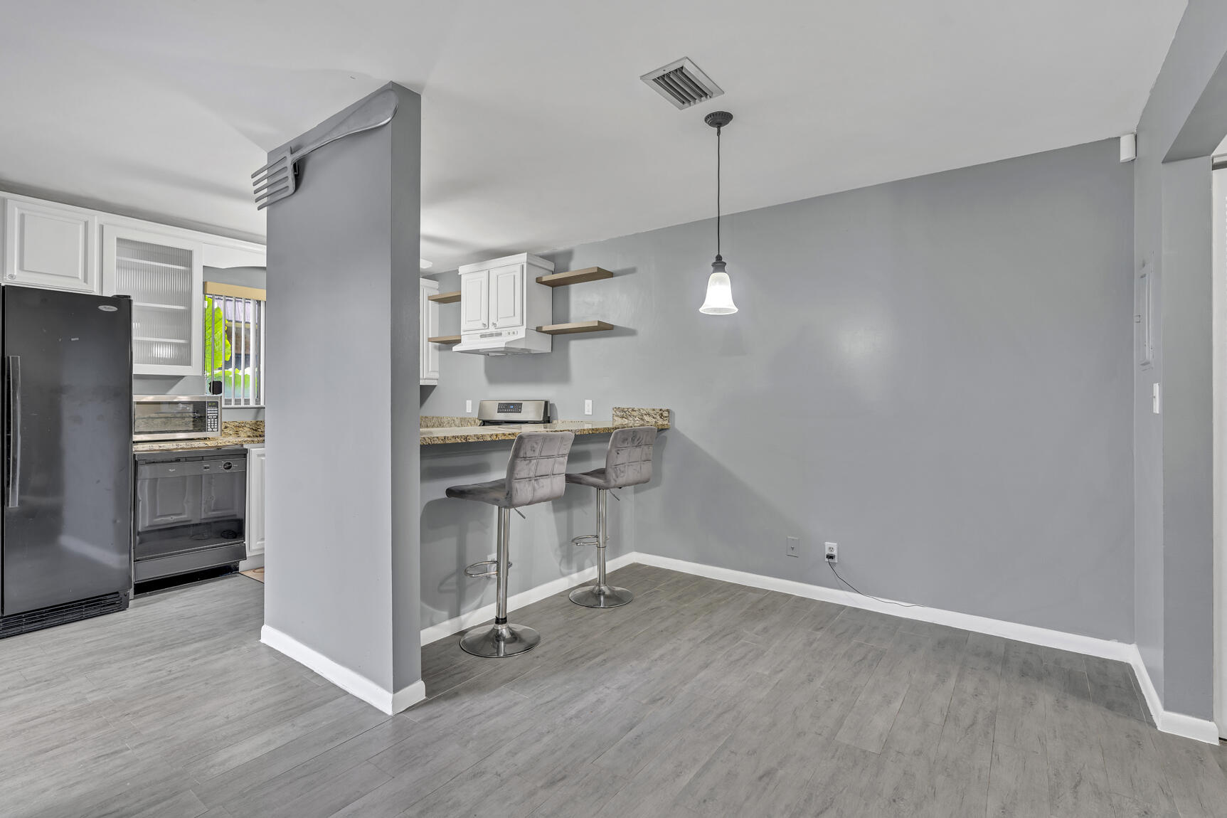 4585 Cherry Road West Palm Beach, FL 33417 - Photo 7 of 40 DSC07420