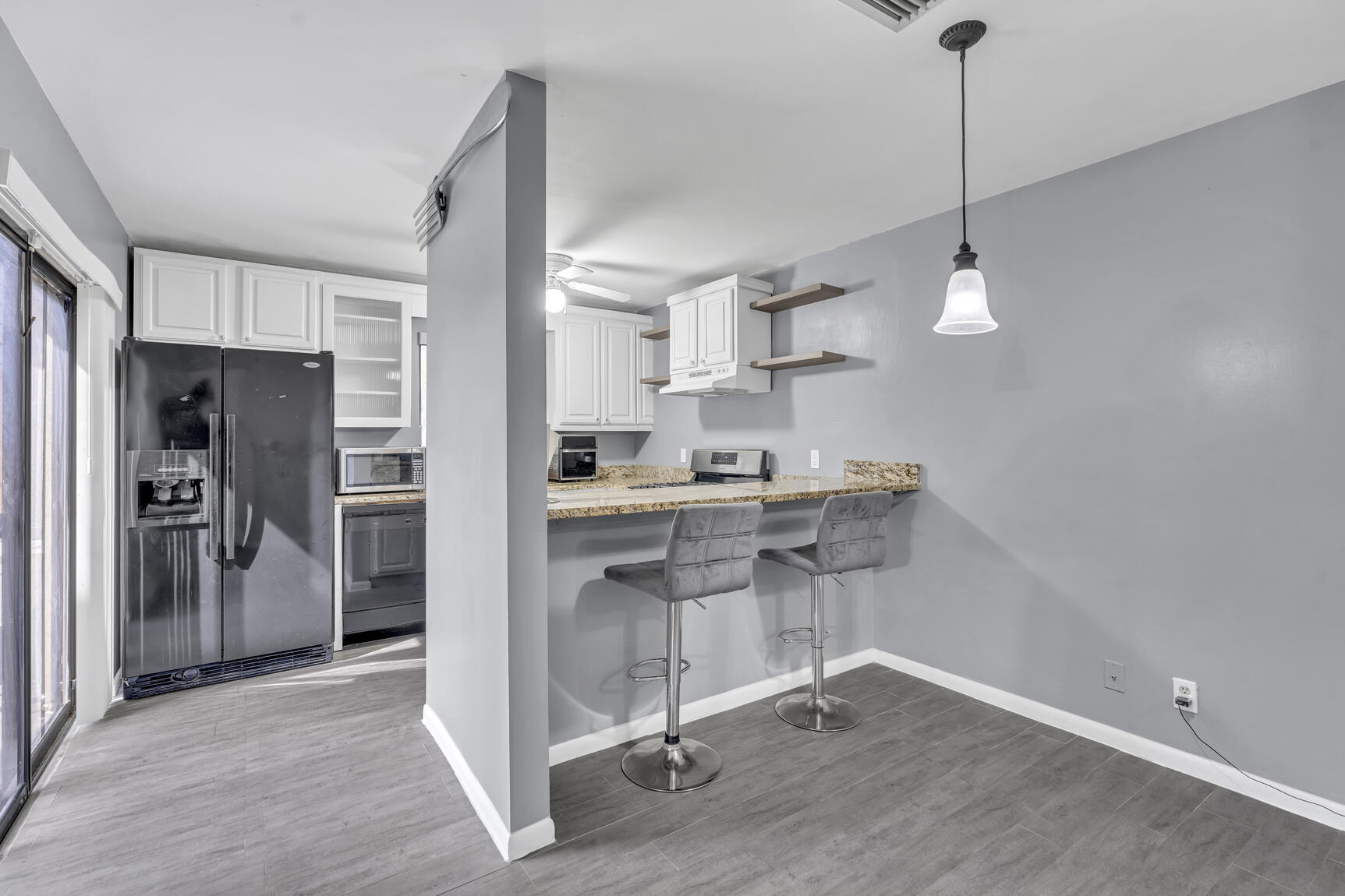 4585 Cherry Road West Palm Beach, FL 33417 - Photo 8 of 40 DSC07430