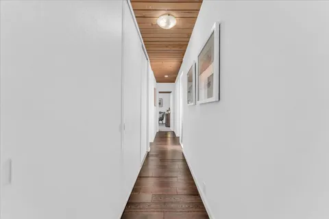 $1,888,000 | 755 Widgeon Street, Foster City, CA 94404