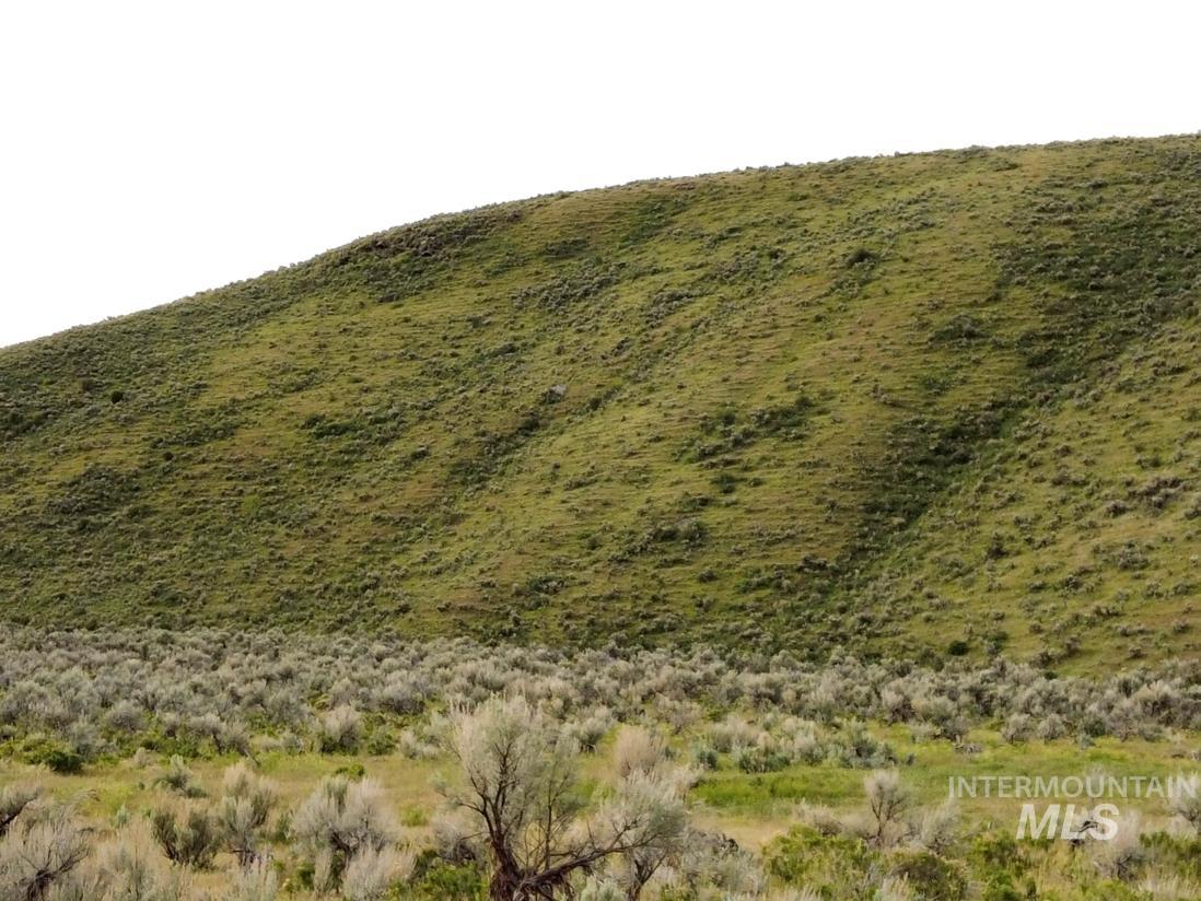 1000 S Malta, ID 83342 - Photo 4 of 7