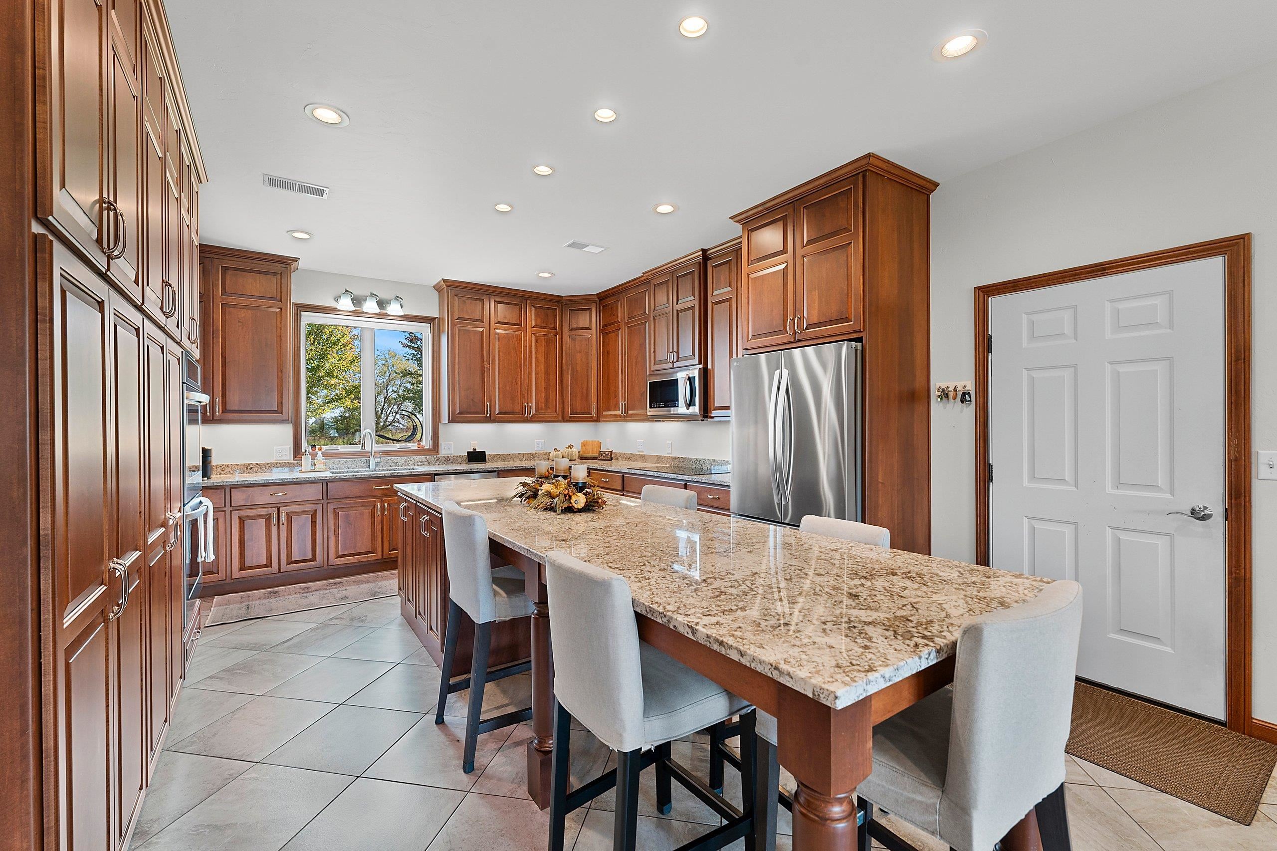 7839 Charlie Road Coleman, WI 54112 - Photo 15 of 90 Gallery Image 15