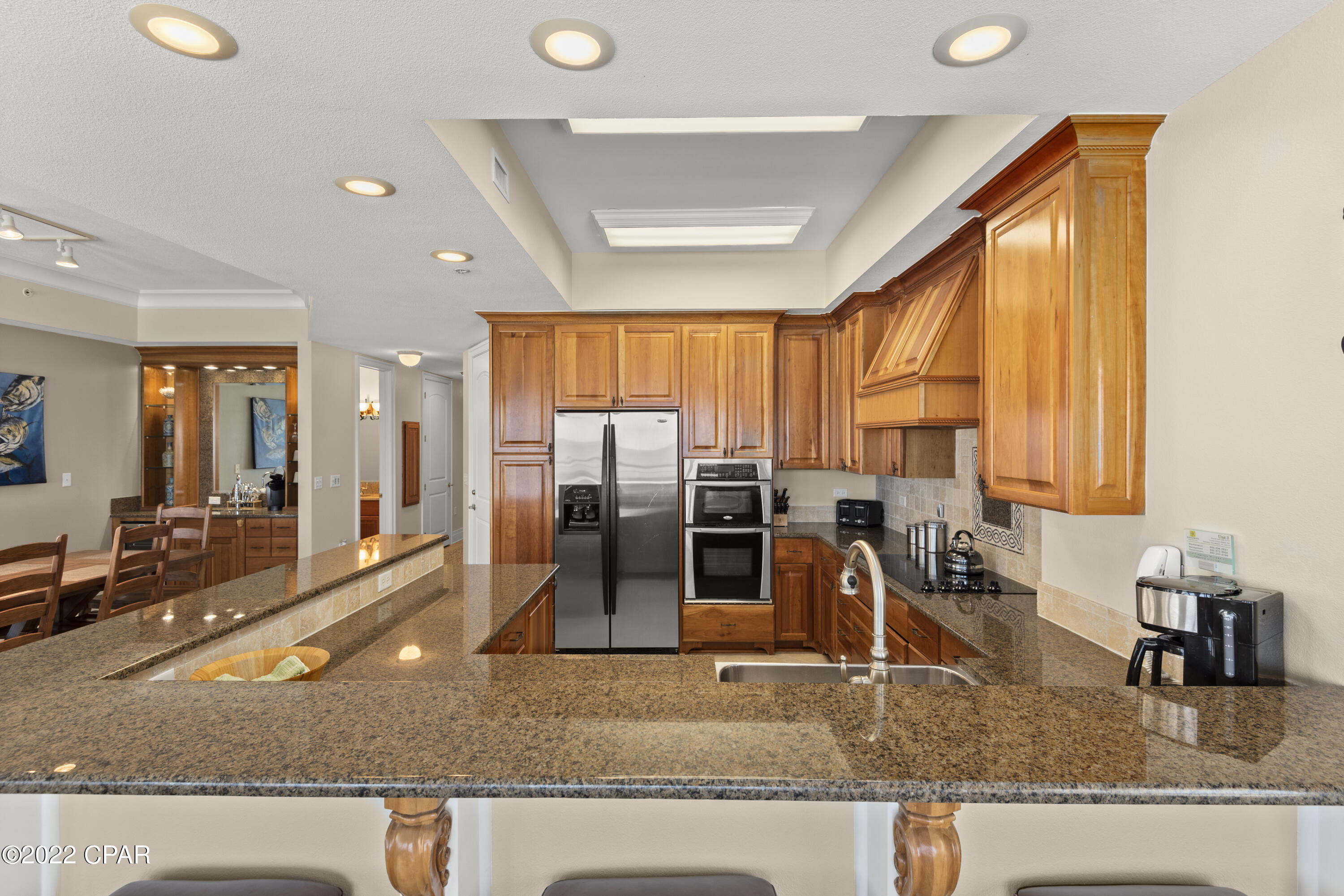 21523 Front Beach Road, Unit 2 3 AND 4 Panama City Beach, FL 32413 - Photo 17 of 40 Gallery Image 17