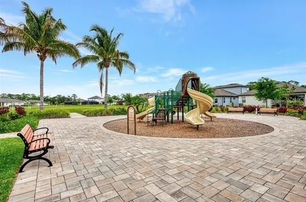 a view of outdoor space yard and lake view