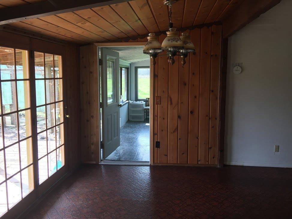 285 Minthorne Road Rogue River, OR 97537 - Photo 10 of 25 Additional Photo