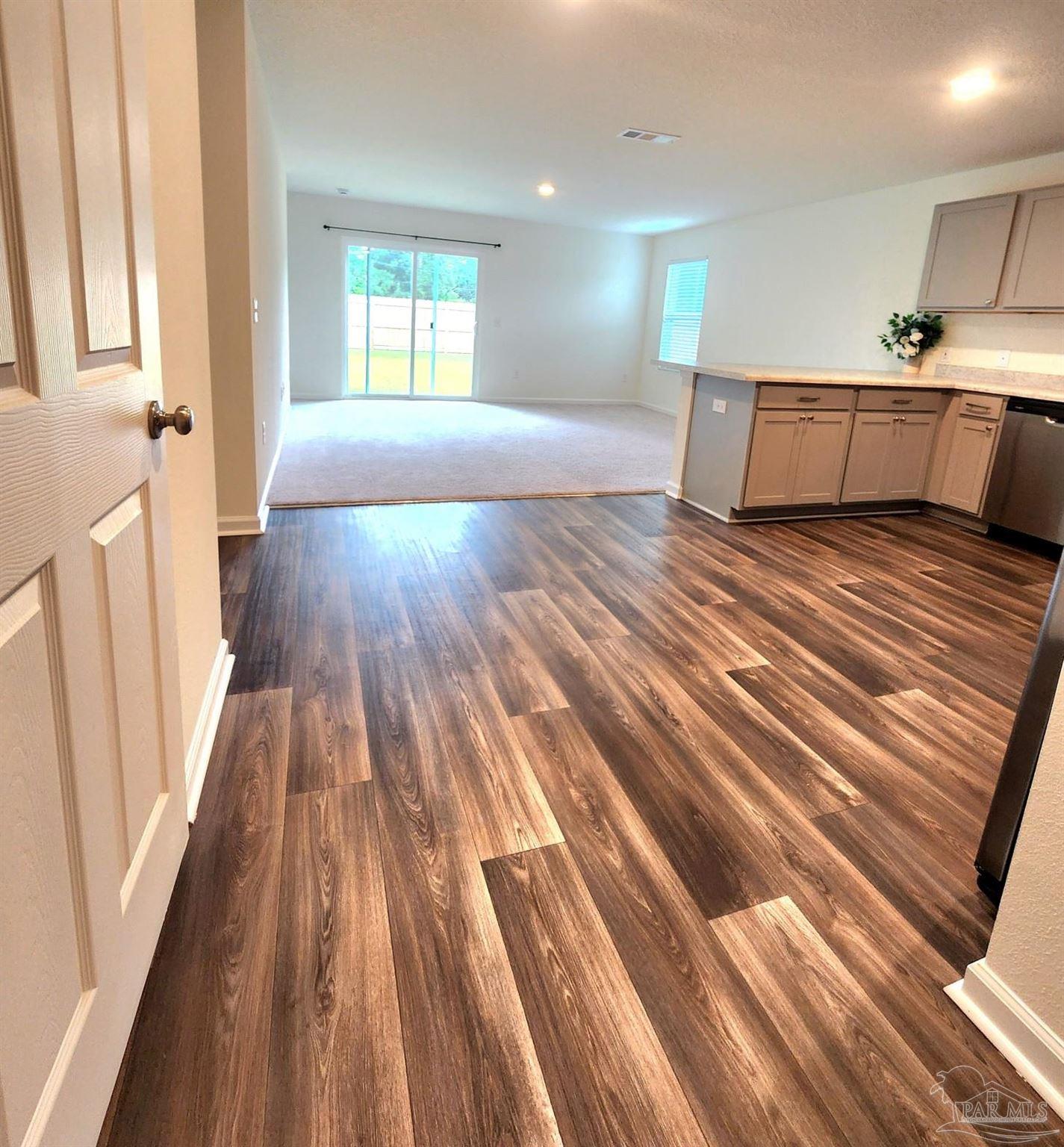 7840 Maxton Road Pensacola, FL 32514 - Photo 5 of 17