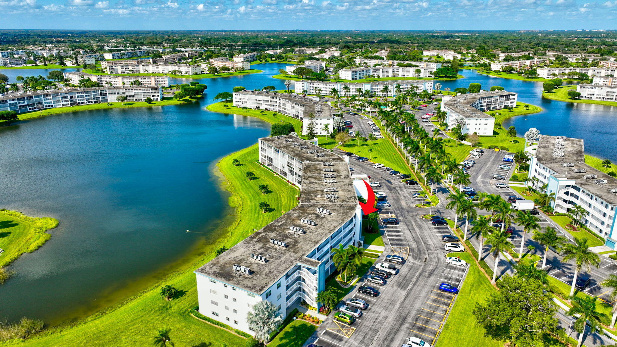 1082 Exeter Boca Raton, FL 33434 - Photo 34 of 60 52-web-or-mls-DJI_0393_4_5_6_7