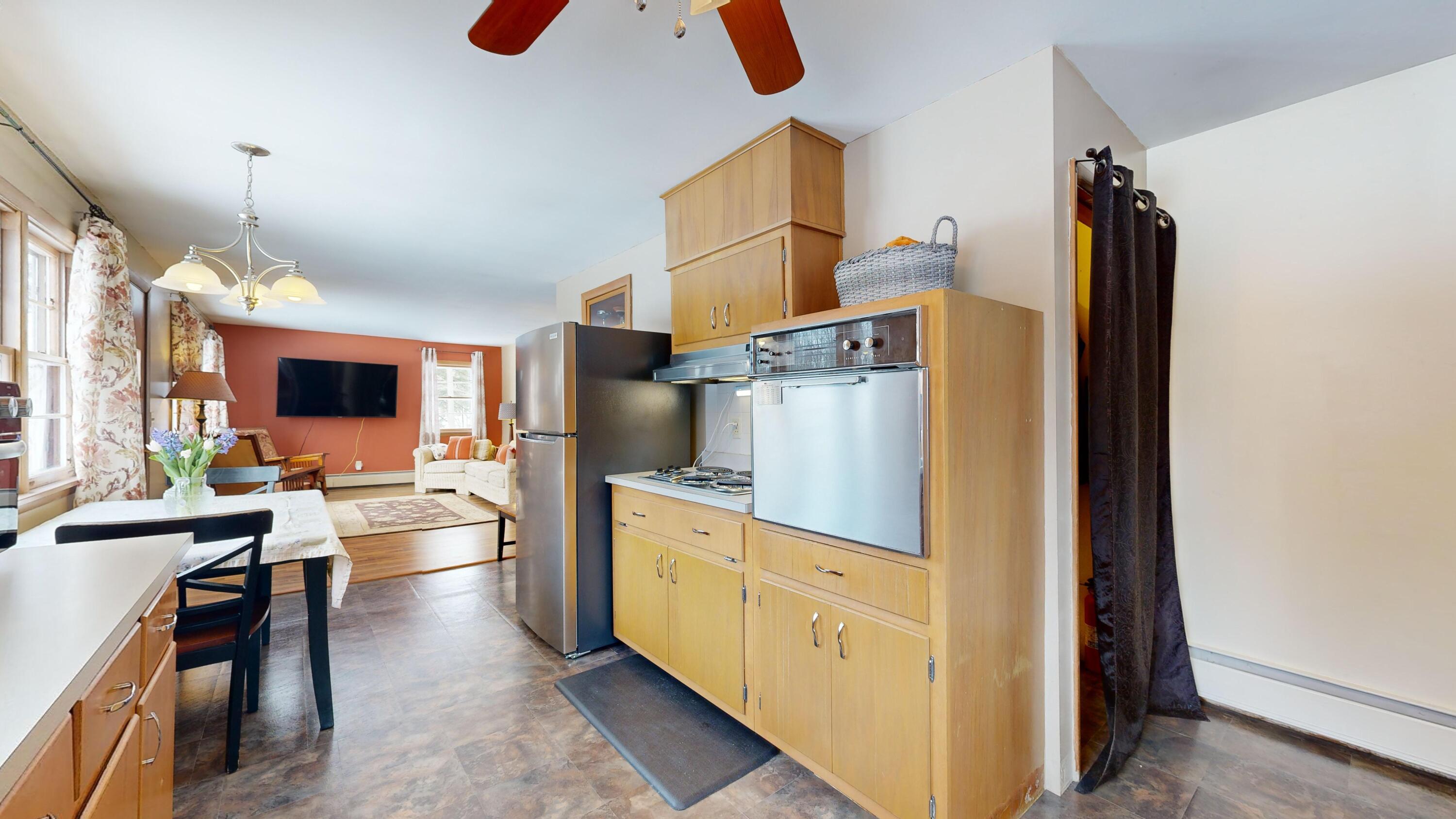 2431 Turner Road Auburn, ME 04210 - Photo 7 of 38 2431-Turner-Rd-Auburn-ME-04210-03282024_