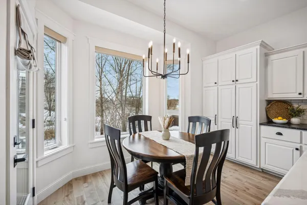 $745,000 | 12954 194th Lane Northwest, Elk River, MN 55330