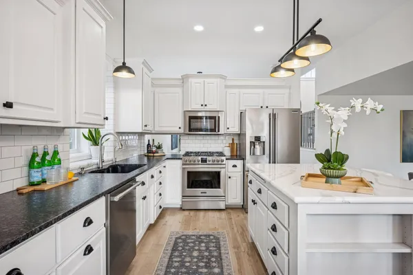 $745,000 | 12954 194th Lane Northwest, Elk River, MN 55330