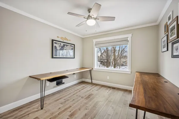 $745,000 | 12954 194th Lane Northwest, Elk River, MN 55330