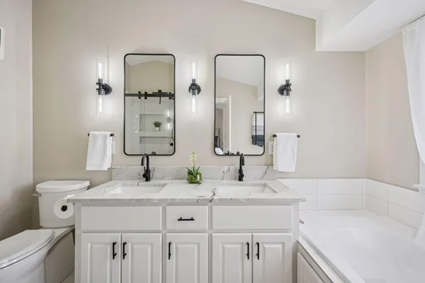 $745,000 | 12954 194th Lane Northwest, Elk River, MN 55330