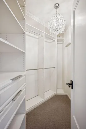 $745,000 | 12954 194th Lane Northwest, Elk River, MN 55330