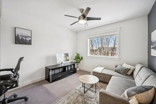 $745,000 | 12954 194th Lane Northwest, Elk River, MN 55330