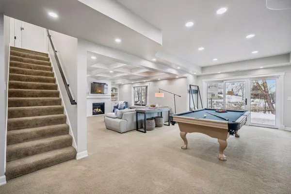 $745,000 | 12954 194th Lane Northwest, Elk River, MN 55330