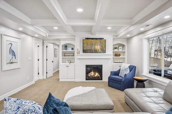 $745,000 | 12954 194th Lane Northwest, Elk River, MN 55330