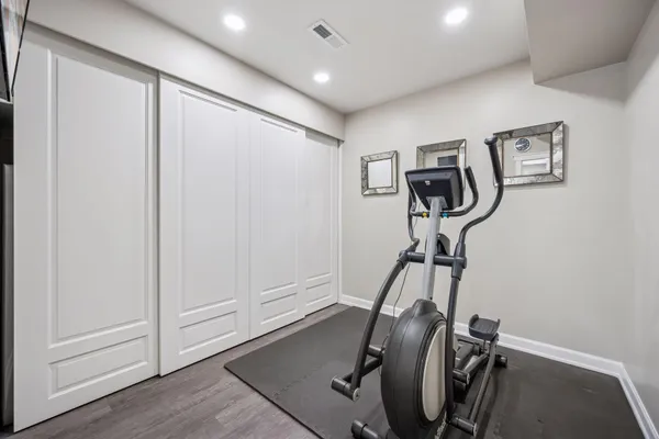 $745,000 | 12954 194th Lane Northwest, Elk River, MN 55330