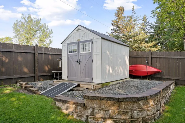 $745,000 | 12954 194th Lane Northwest, Elk River, MN 55330