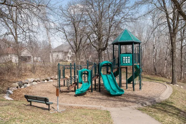 $745,000 | 12954 194th Lane Northwest, Elk River, MN 55330