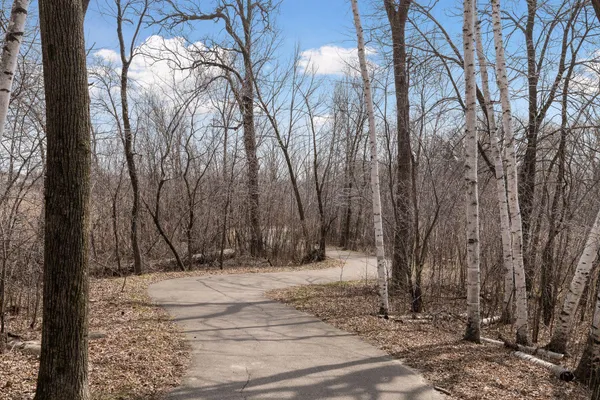 $745,000 | 12954 194th Lane Northwest, Elk River, MN 55330