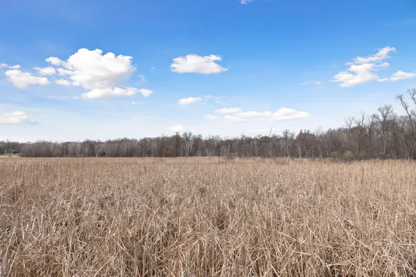 $745,000 | 12954 194th Lane Northwest, Elk River, MN 55330