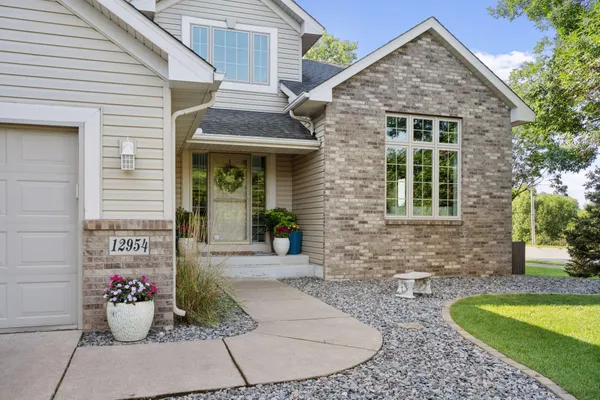 $745,000 | 12954 194th Lane Northwest, Elk River, MN 55330