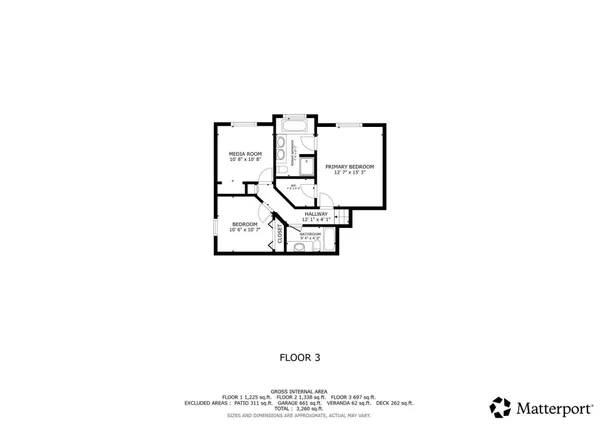 $745,000 | 12954 194th Lane Northwest, Elk River, MN 55330
