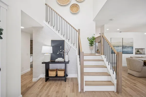 $745,000 | 12954 194th Lane Northwest, Elk River, MN 55330
