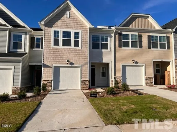 $1,950 | 4913 Oolite Street, Raleigh, NC 27610