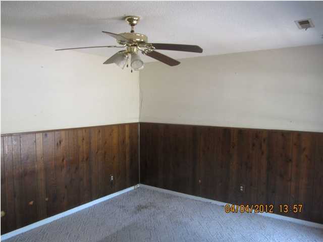 112 Waring Road Summerville, SC 29485 - Photo 3 of 4 Additional Photo