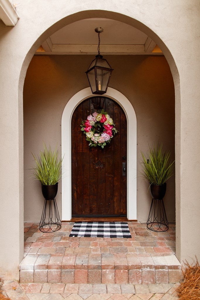 1064 Ridge Road Valdosta, GA 31605 - Photo 3 of 72 Gallery Image 3