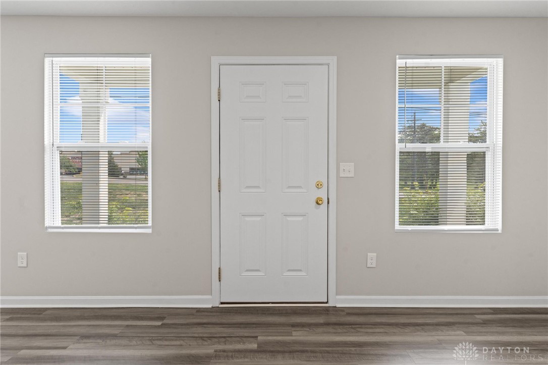 426 West Kemper Road Cincinnati, OH 45246 - Photo 12 of 36
