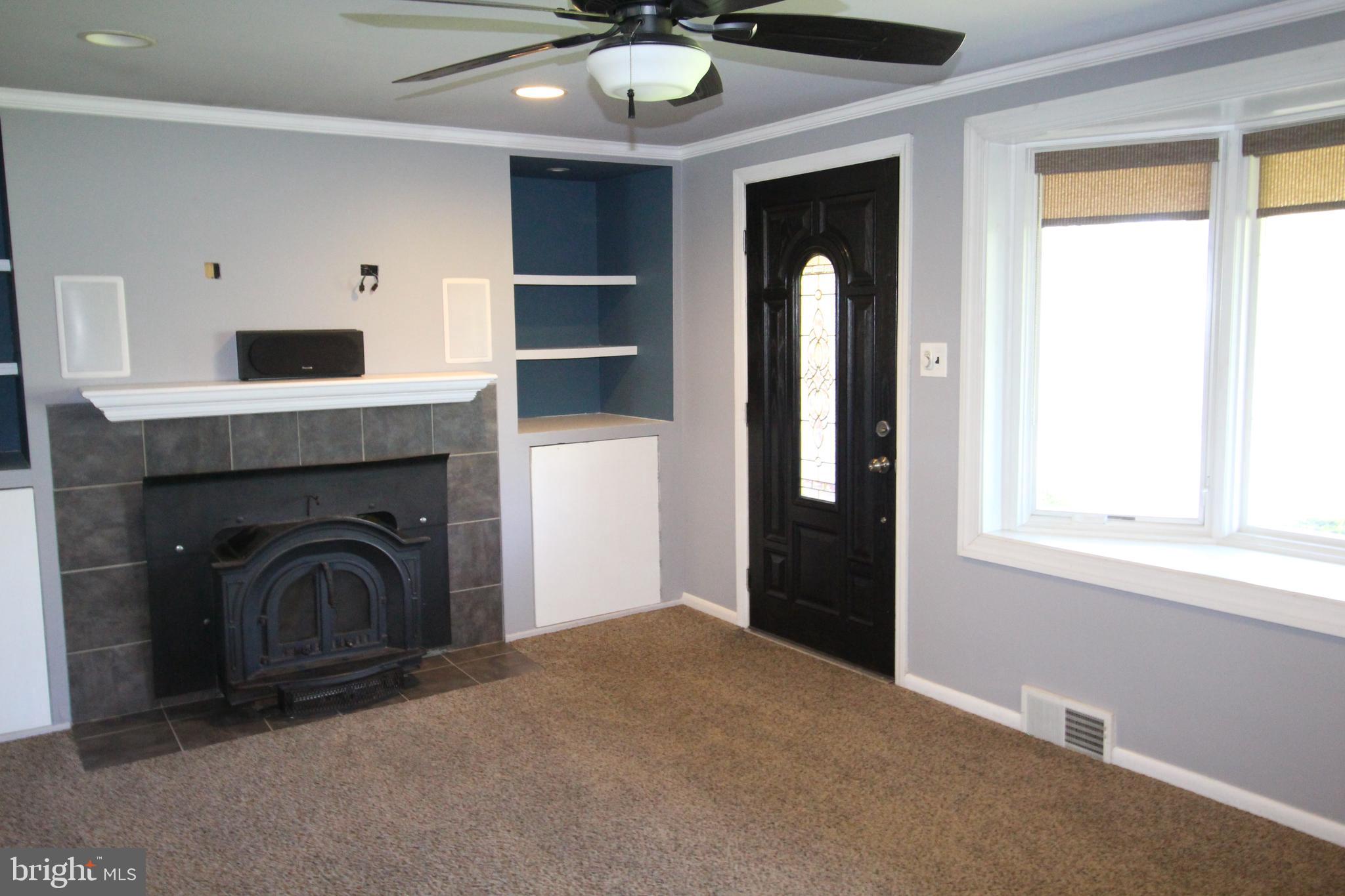 603 Township Line Road Eagleville, PA 19403 - Photo 11 of 62 Gallery Image 11