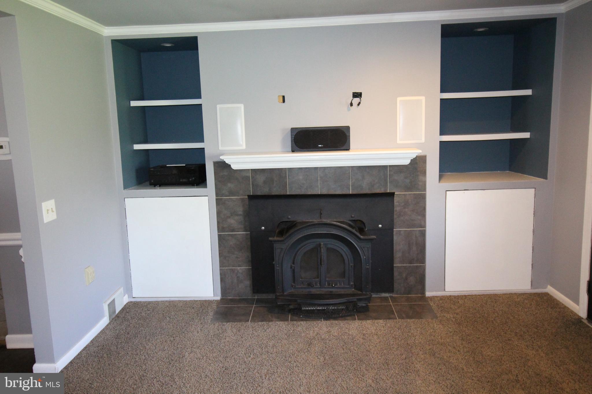 603 Township Line Road Eagleville, PA 19403 - Photo 12 of 62 Gallery Image 12
