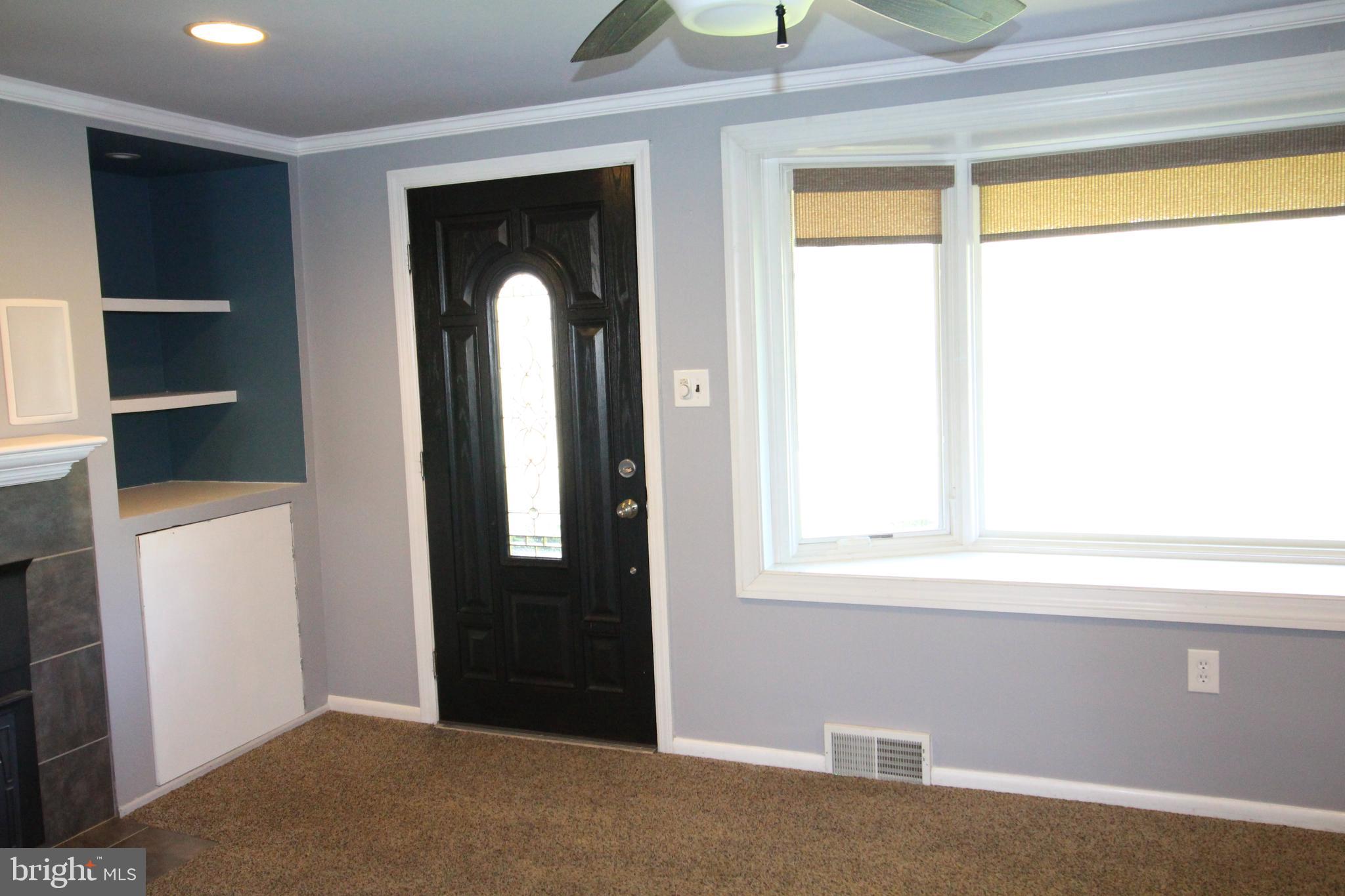 603 Township Line Road Eagleville, PA 19403 - Photo 13 of 62 Gallery Image 13