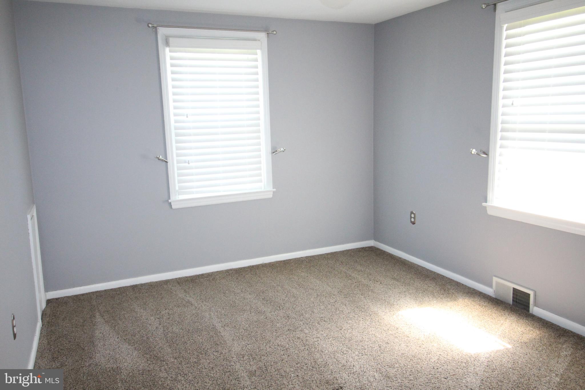 603 Township Line Road Eagleville, PA 19403 - Photo 16 of 62 Gallery Image 16
