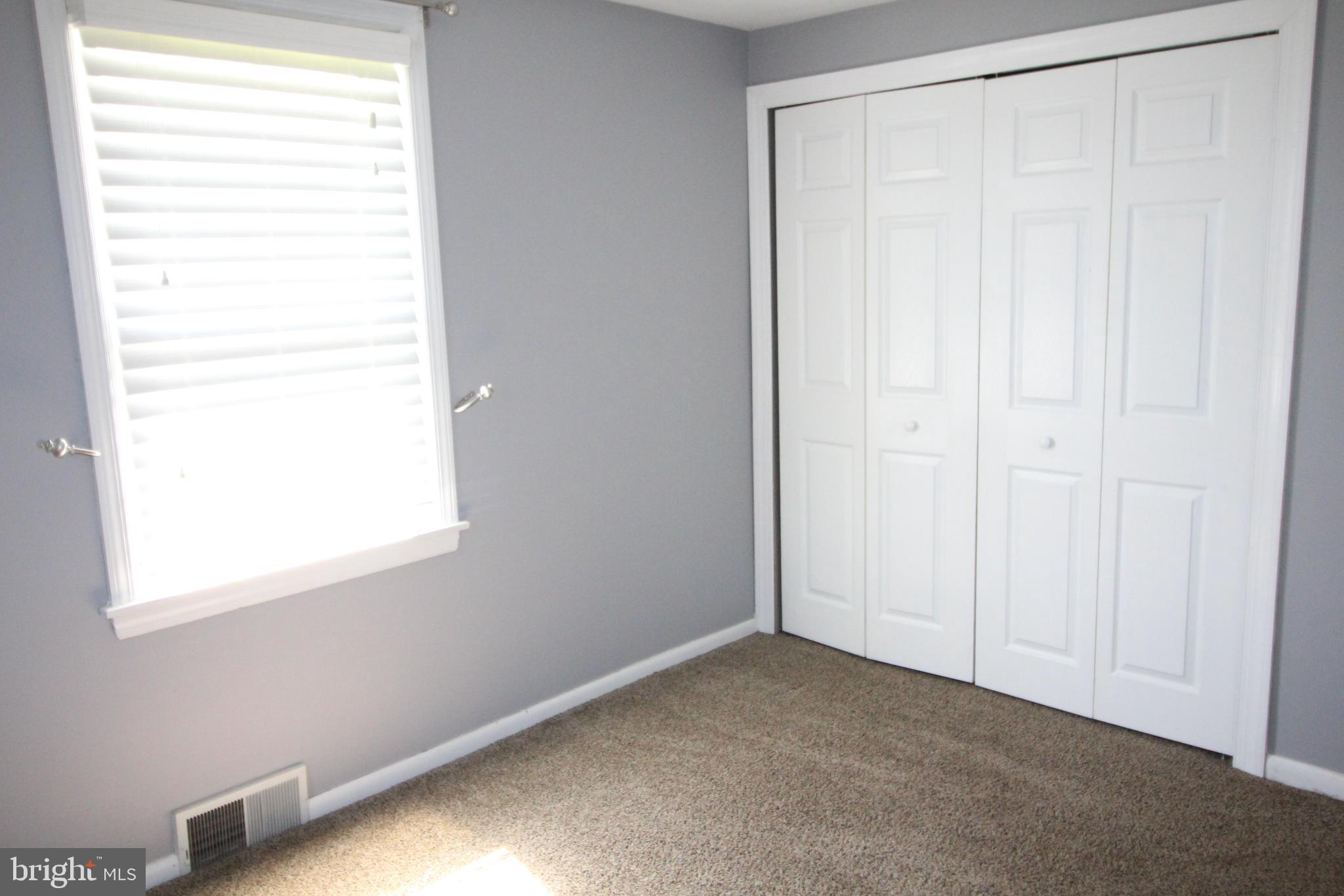 603 Township Line Road Eagleville, PA 19403 - Photo 17 of 62 Gallery Image 17