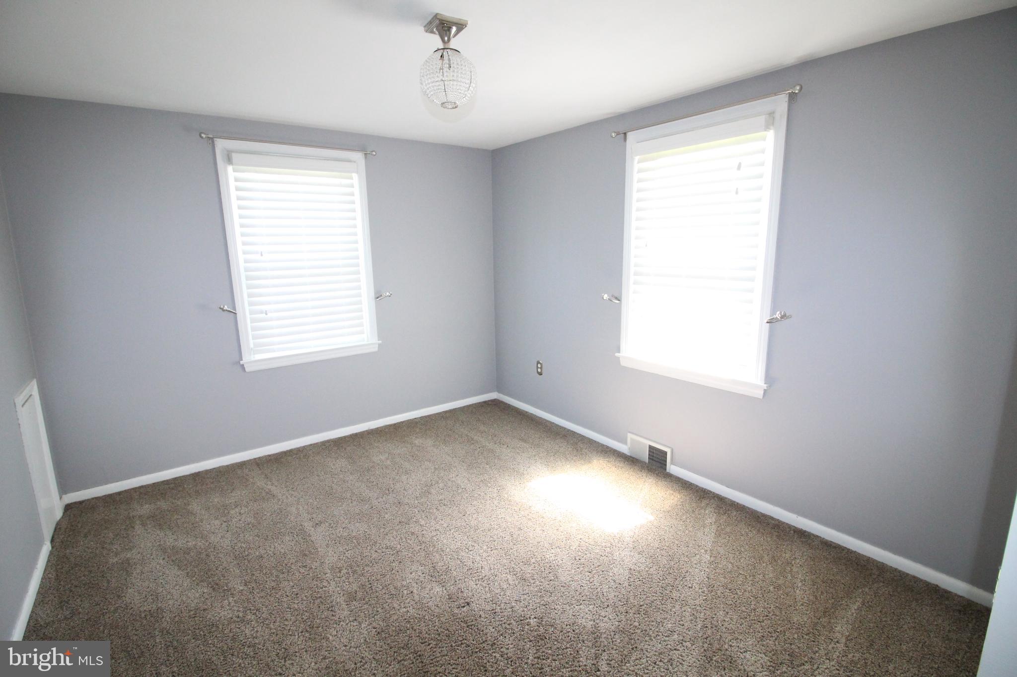 603 Township Line Road Eagleville, PA 19403 - Photo 21 of 62 Gallery Image 21