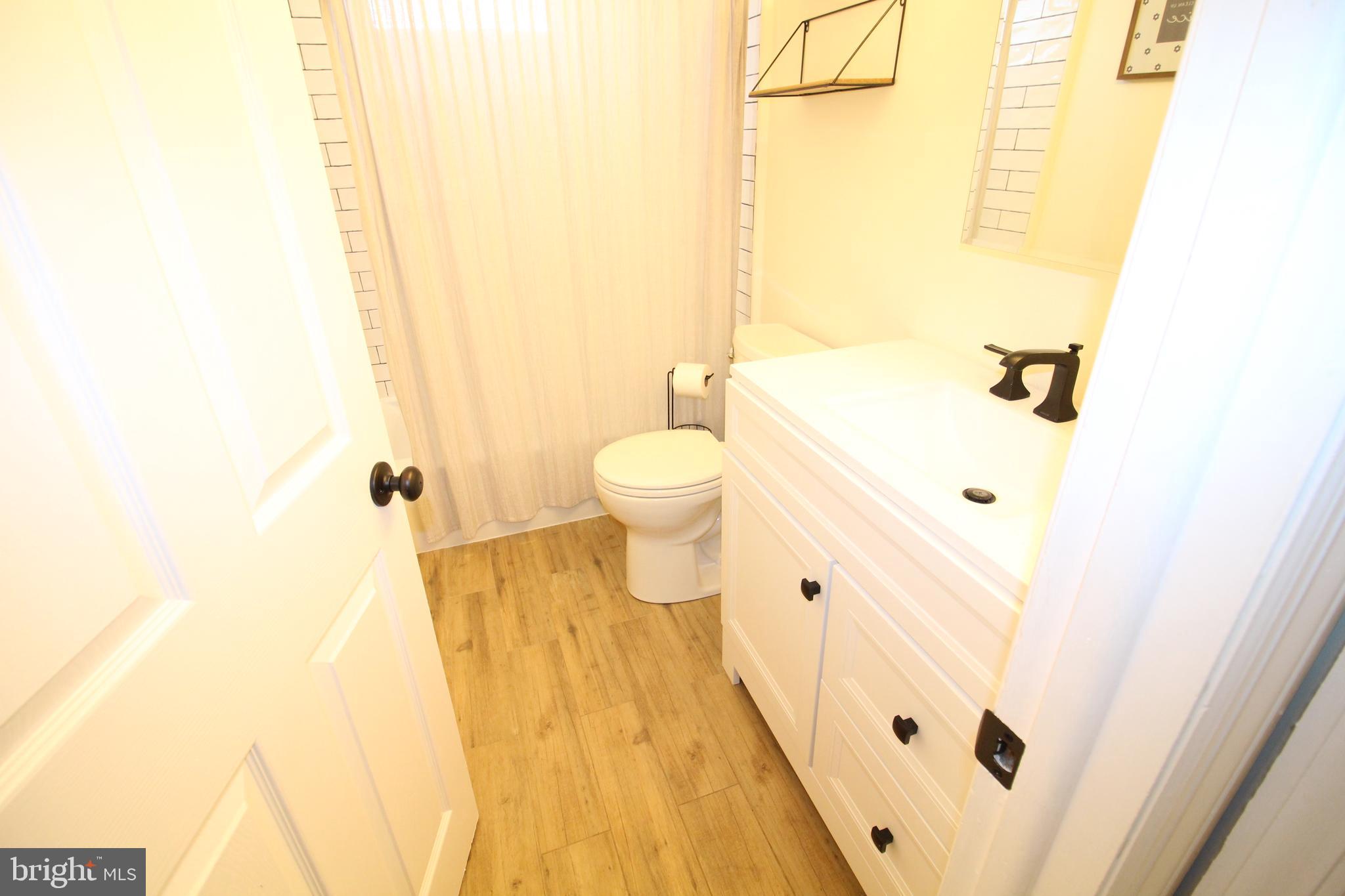 603 Township Line Road Eagleville, PA 19403 - Photo 22 of 62 Gallery Image 22